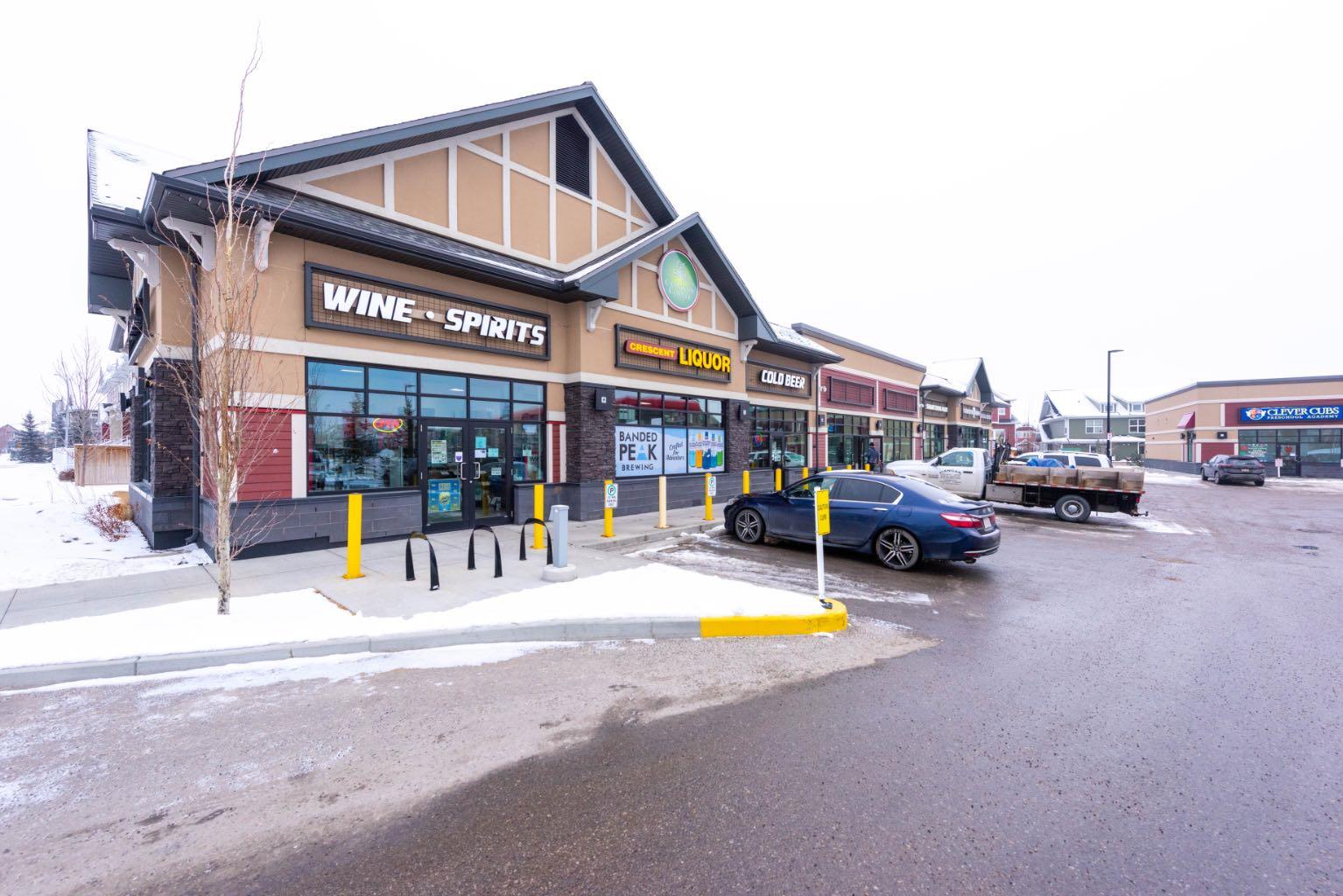 MLS #A2279829 image #31