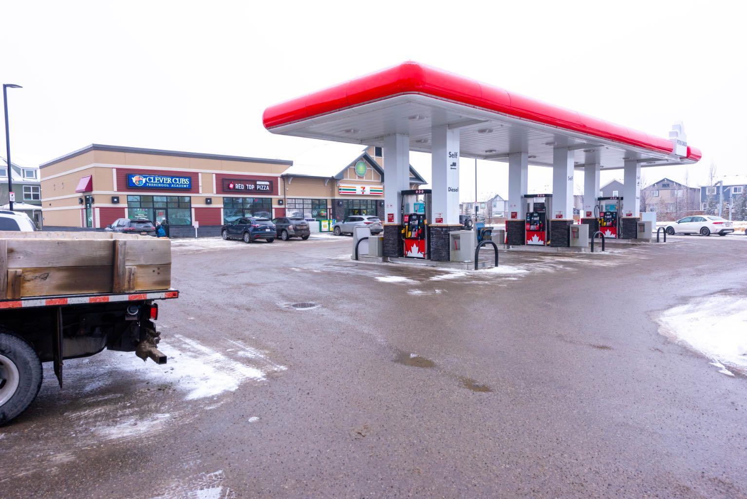 MLS #A2279829 image #32