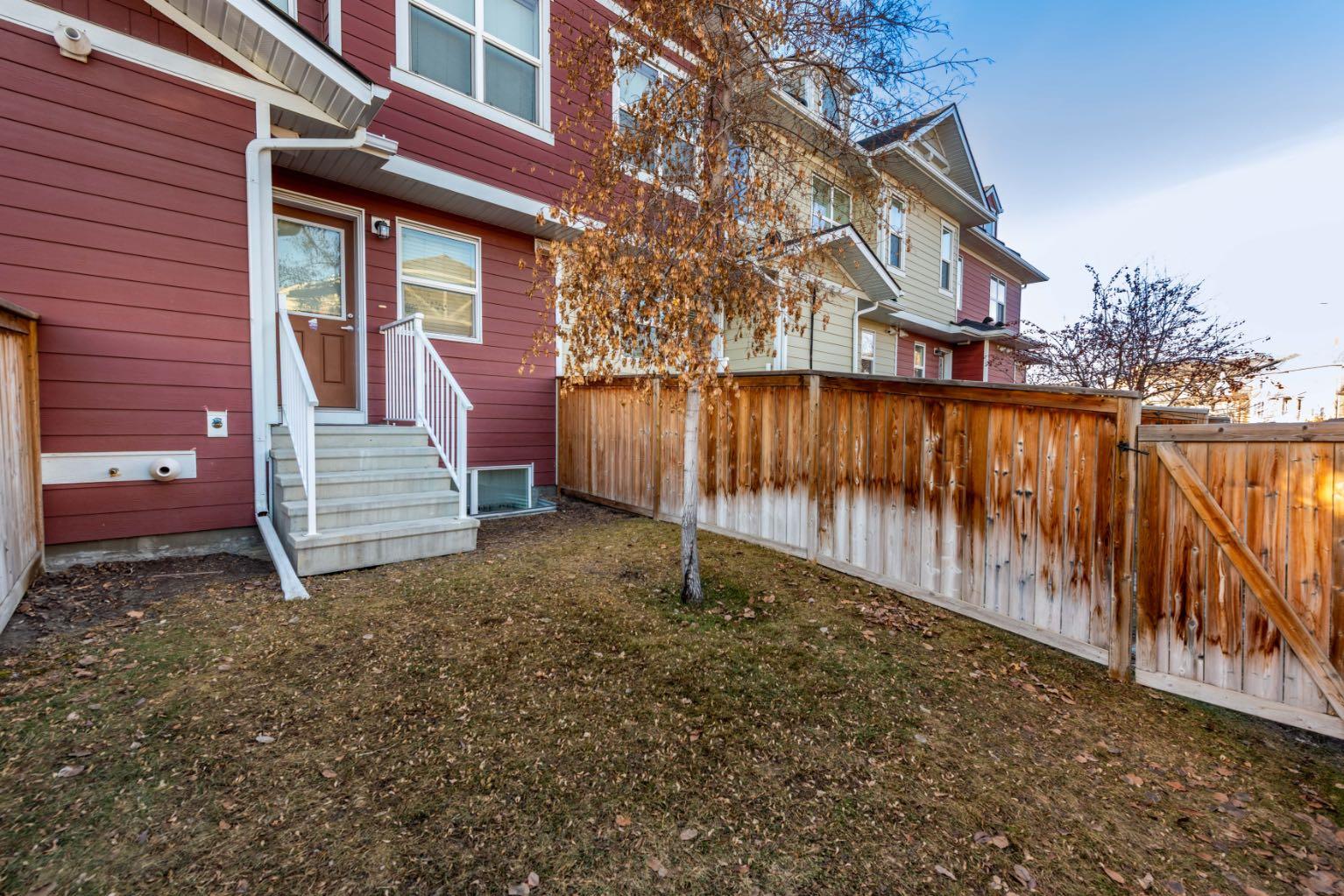 MLS #A2279829 image #5