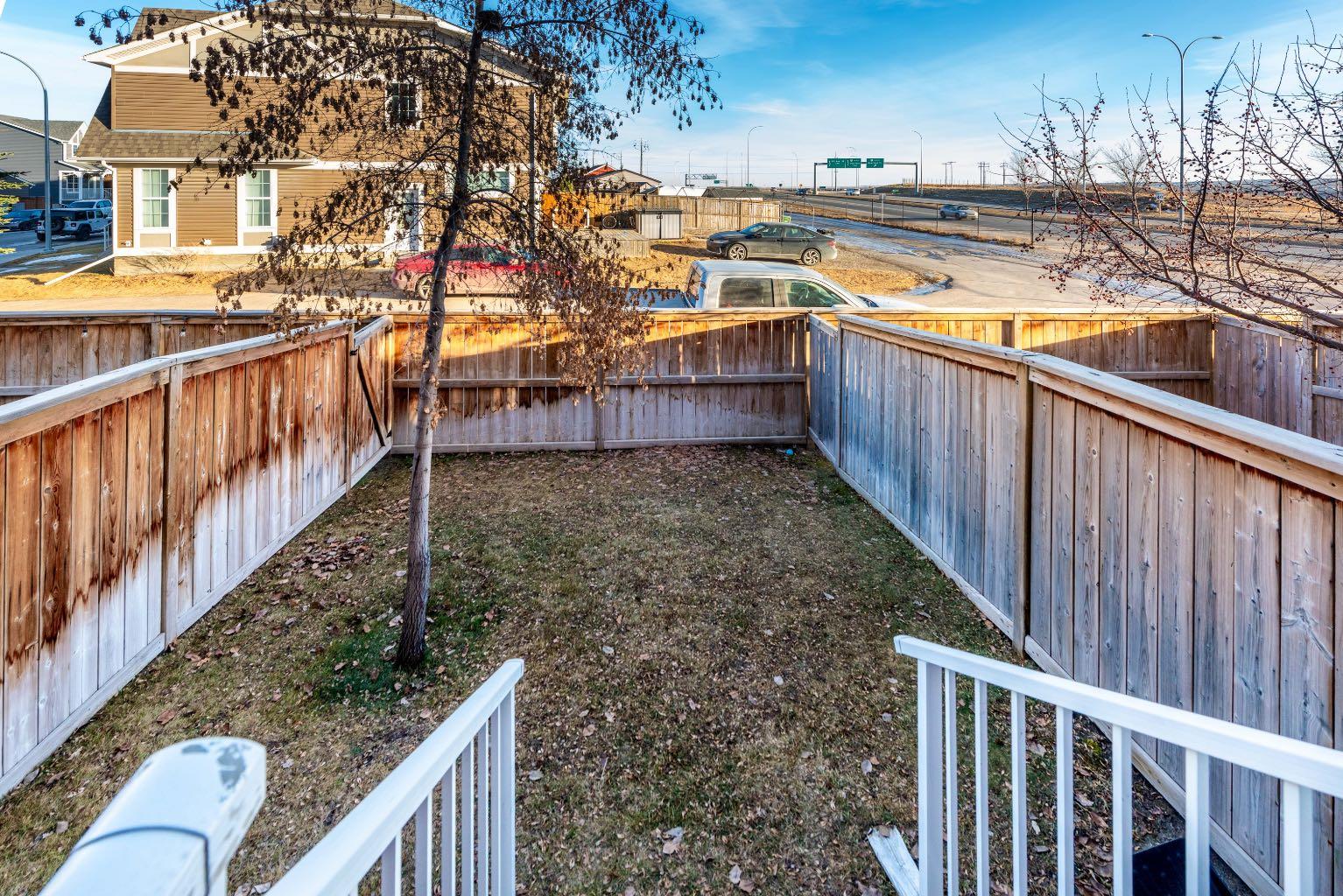 MLS #A2279829 image #6