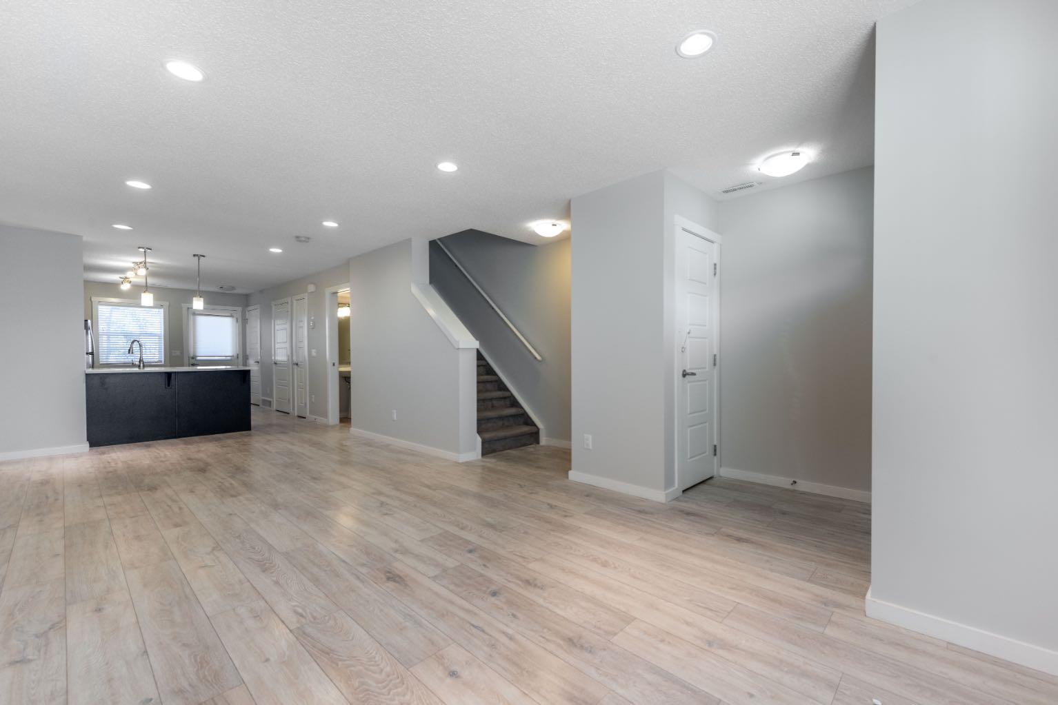 MLS #A2279829 image #8