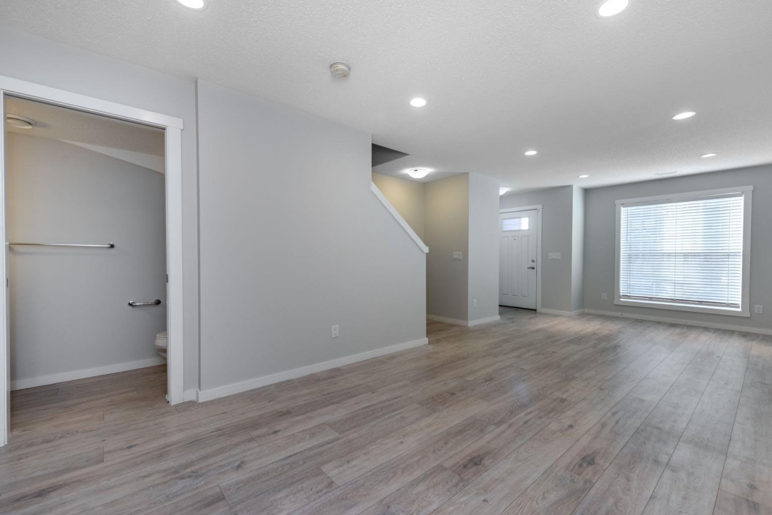 MLS #A2279829 image #9