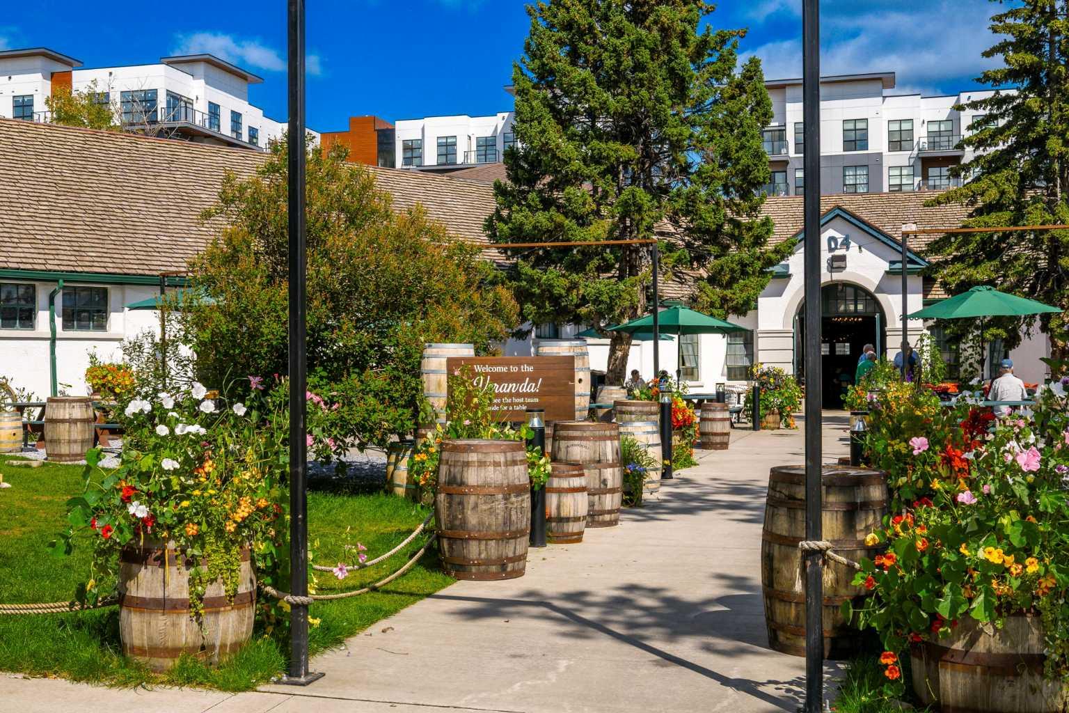 MLS #A2279830 image #10