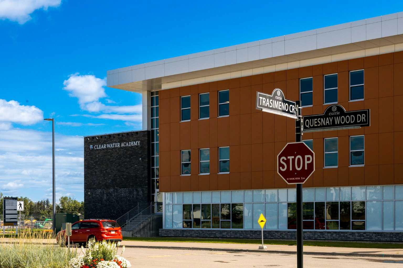 MLS #A2279830 image #13