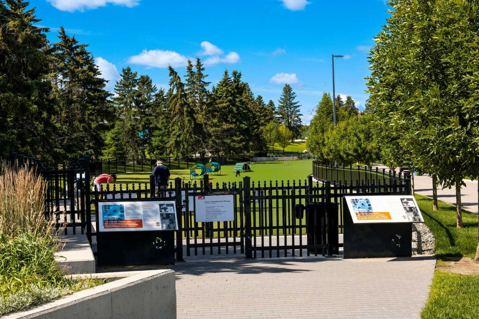 MLS #A2279830 image #15