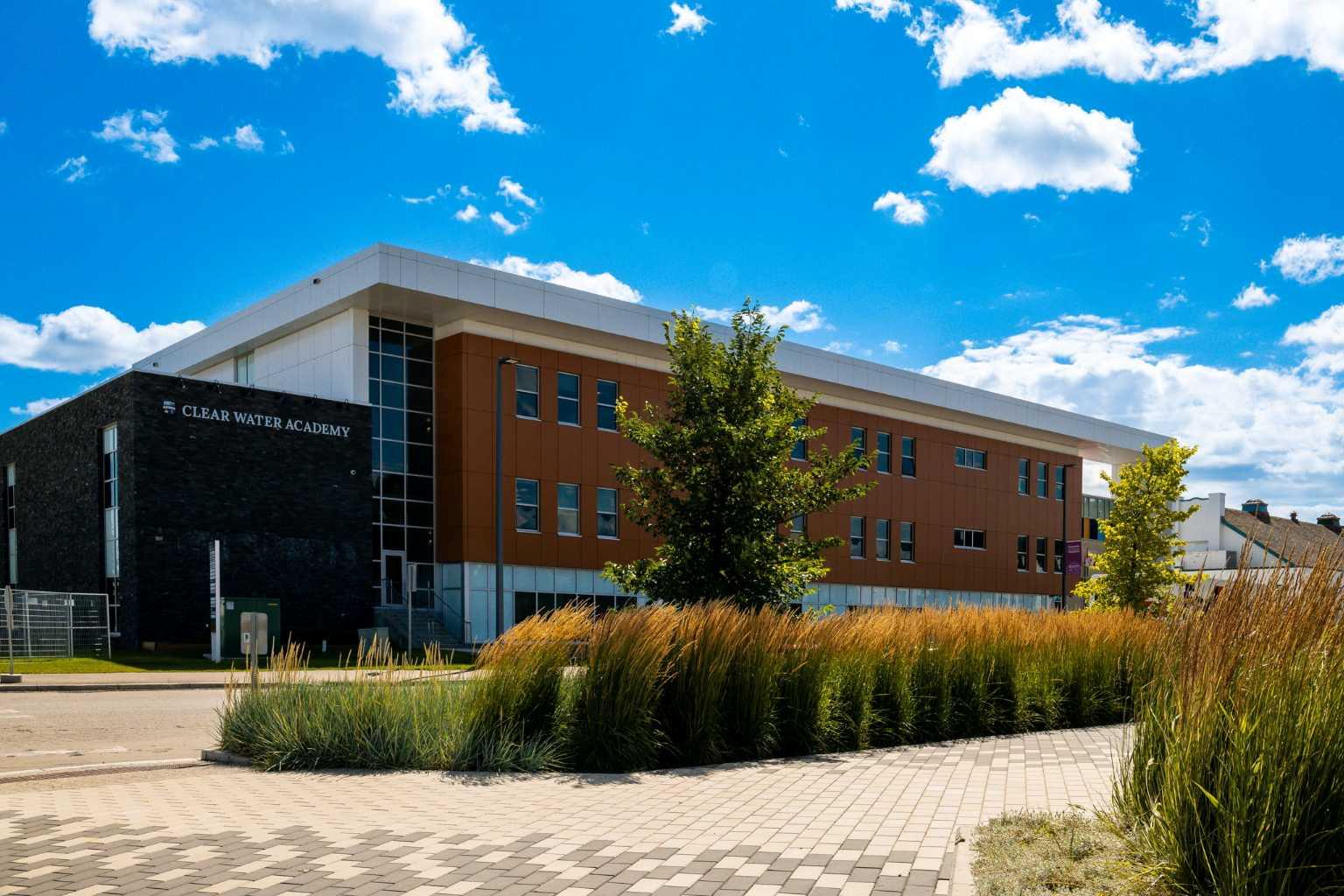 MLS #A2279830 image #16