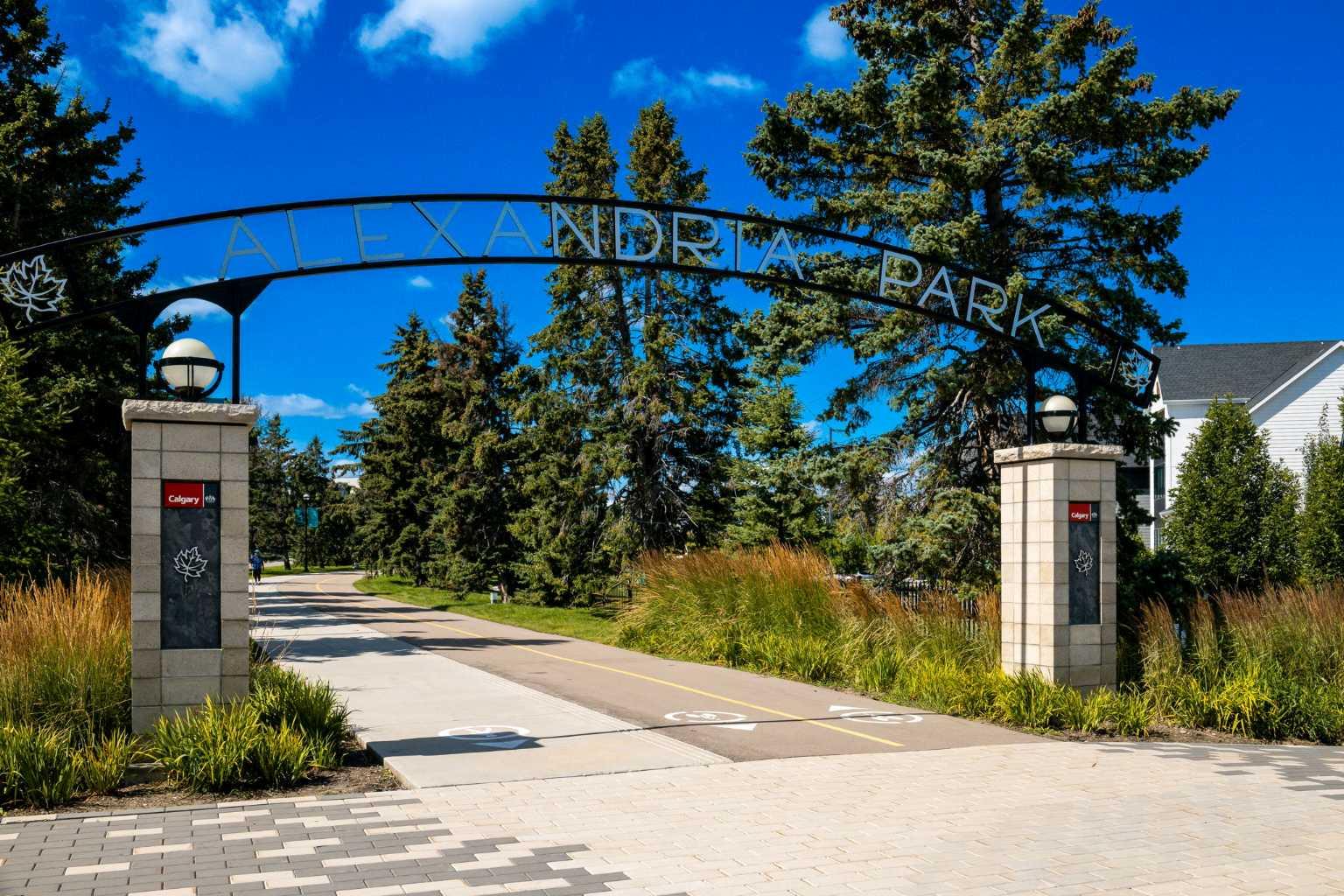 MLS #A2279830 image #17