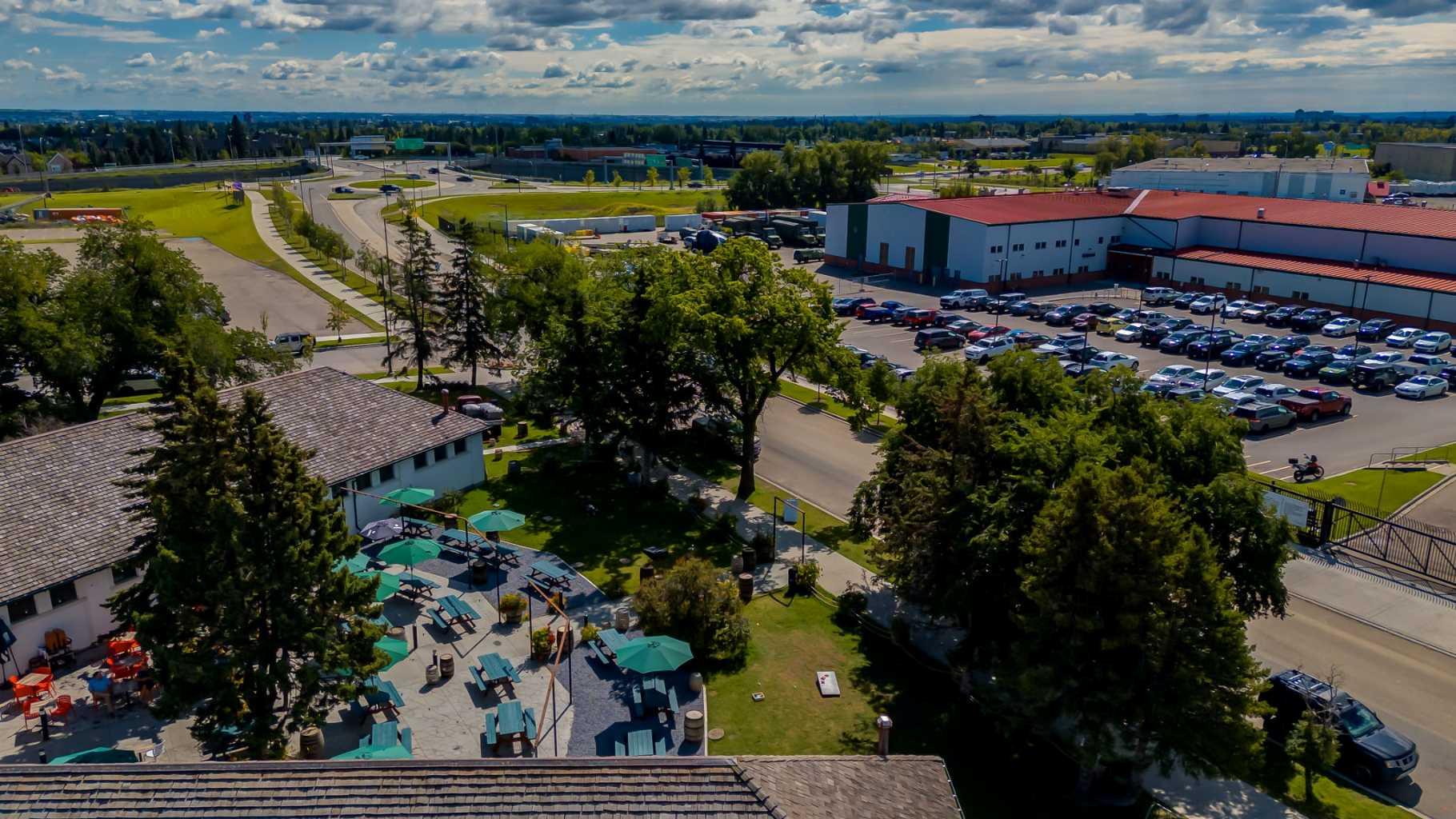 MLS #A2279830 image #20