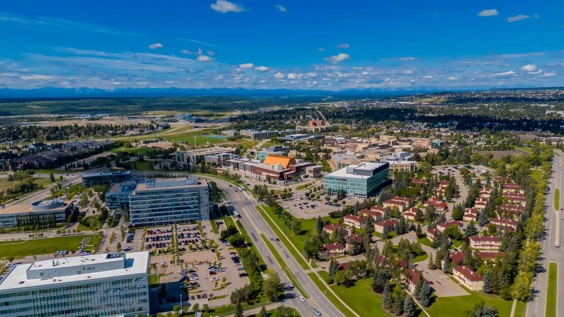 MLS #A2279830 image #22