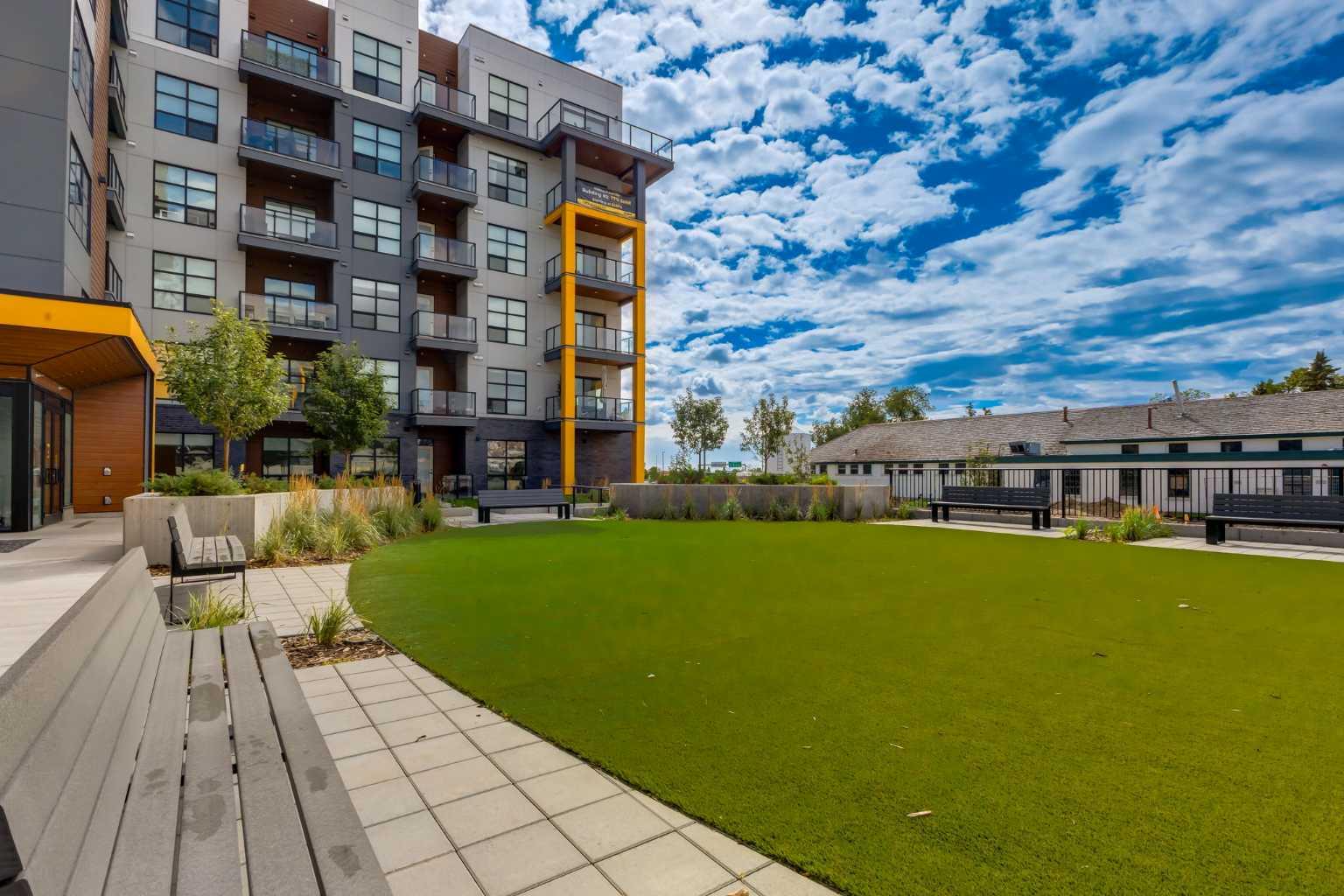 MLS #A2279830 image #6