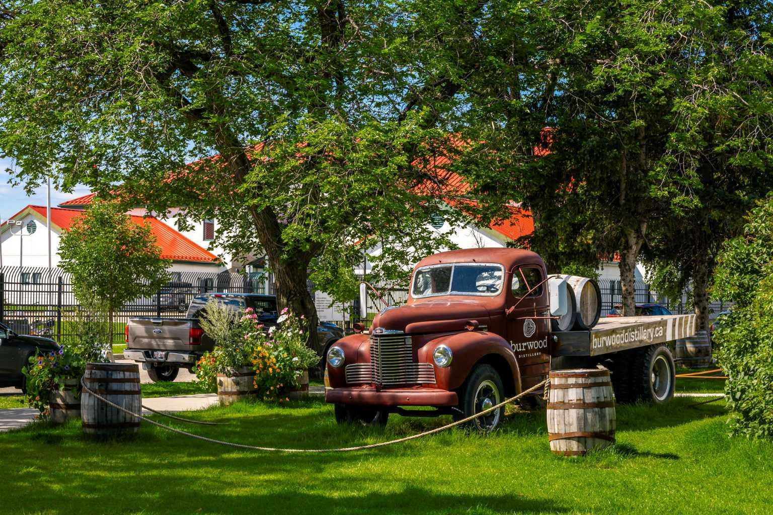 MLS #A2279830 image #9