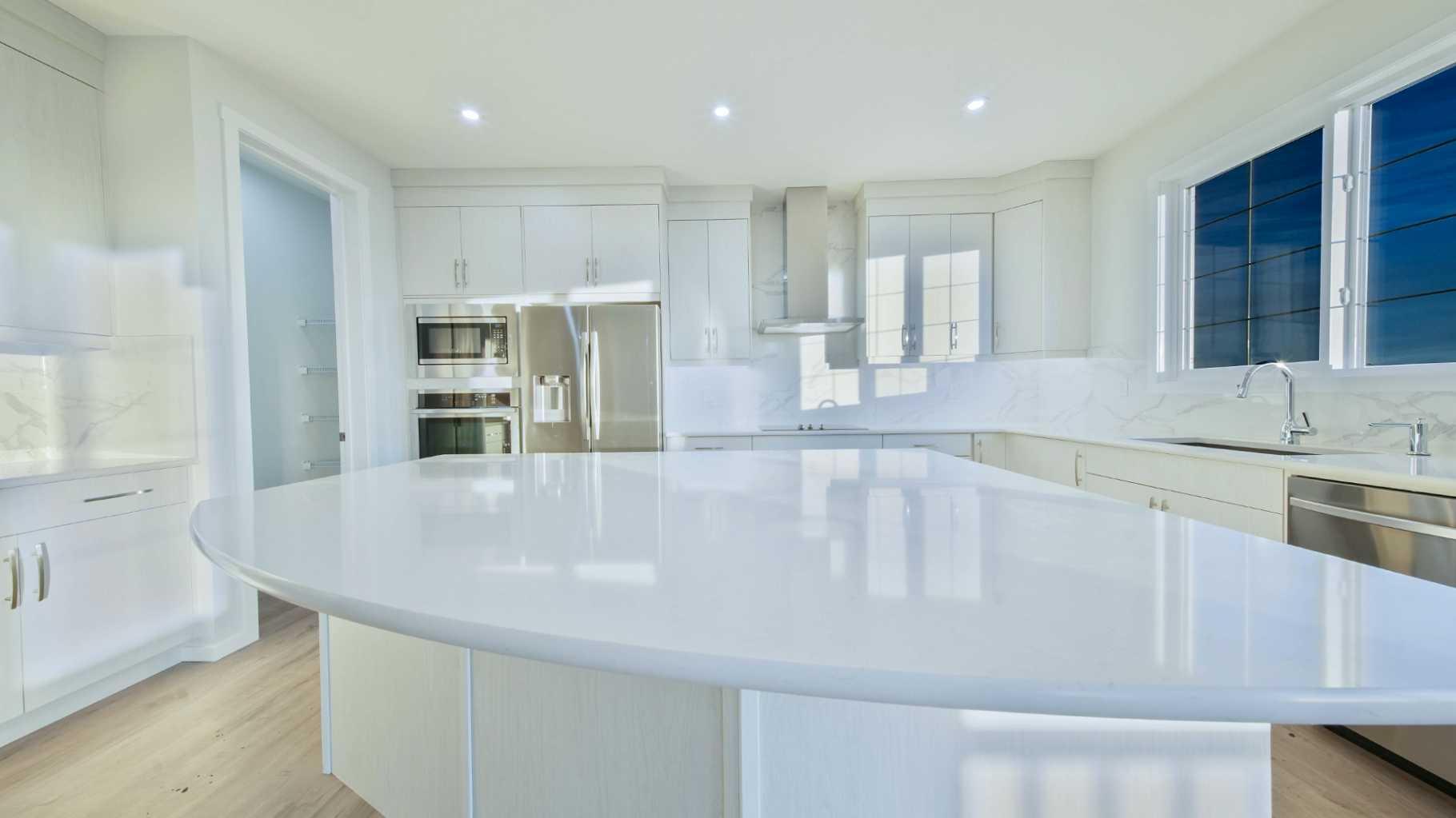 MLS #A2279831 image #11