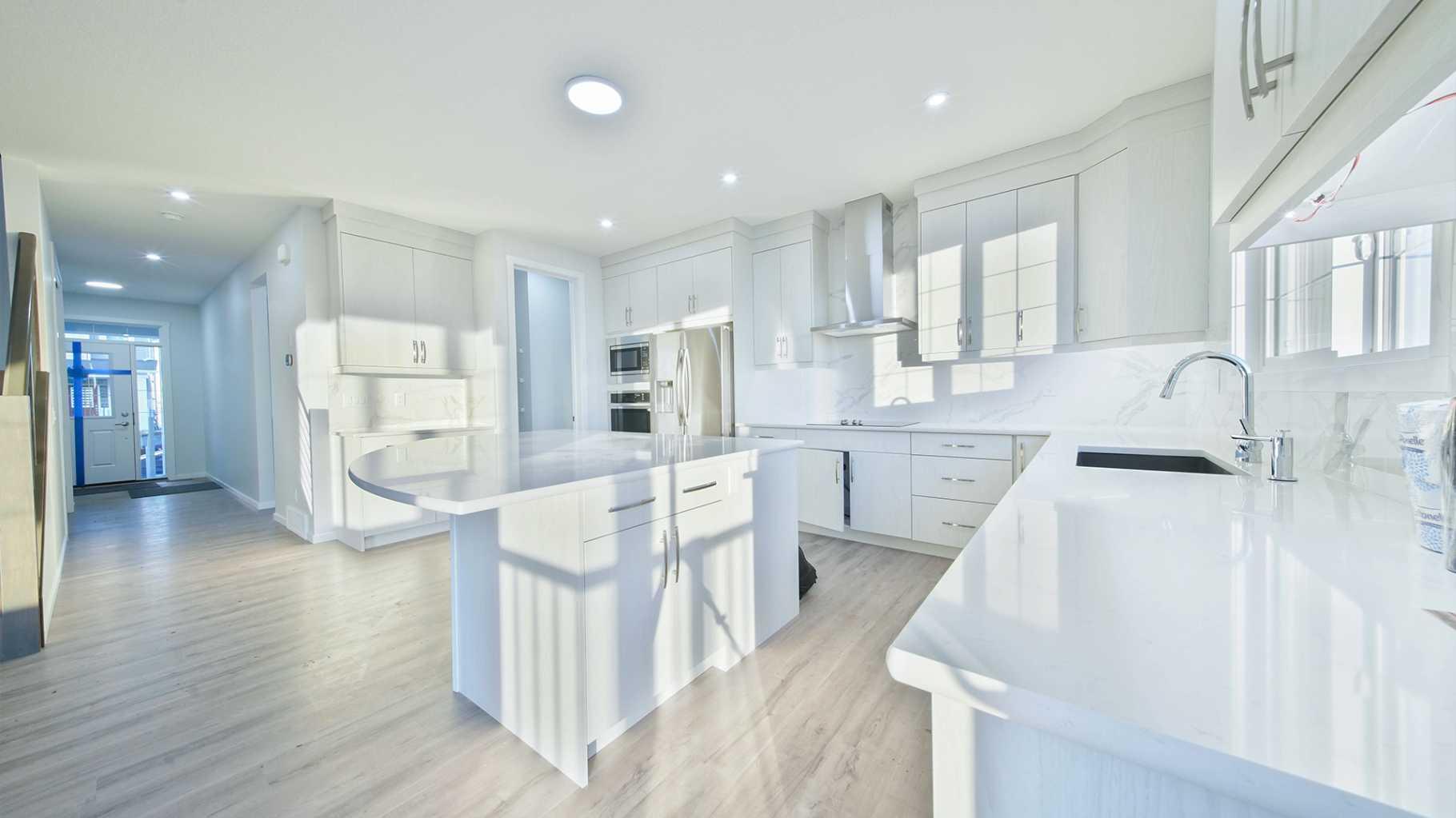 MLS #A2279831 image #12