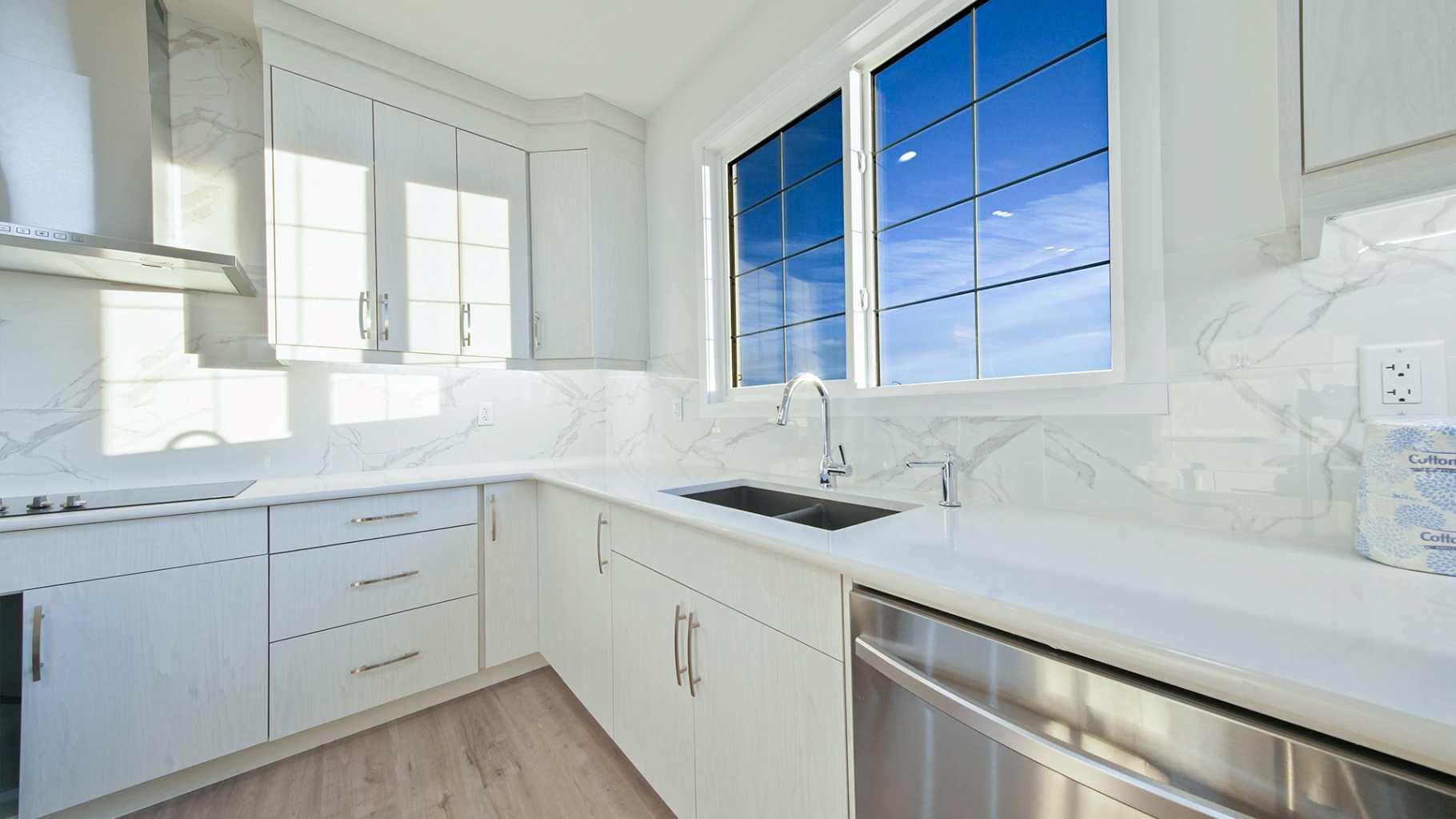 MLS #A2279831 image #13