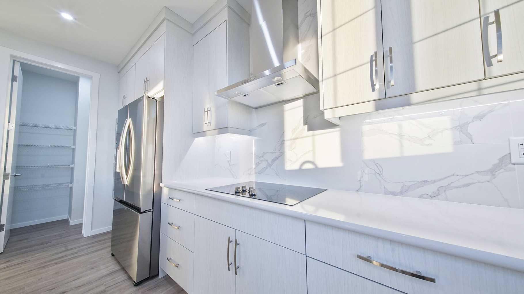 MLS #A2279831 image #14