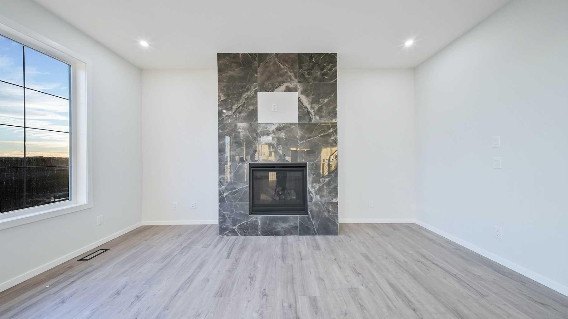 MLS #A2279831 image #16