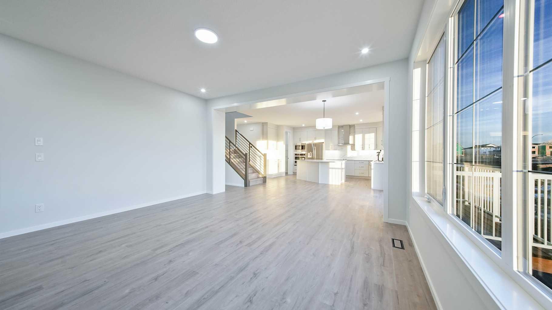 MLS #A2279831 image #17