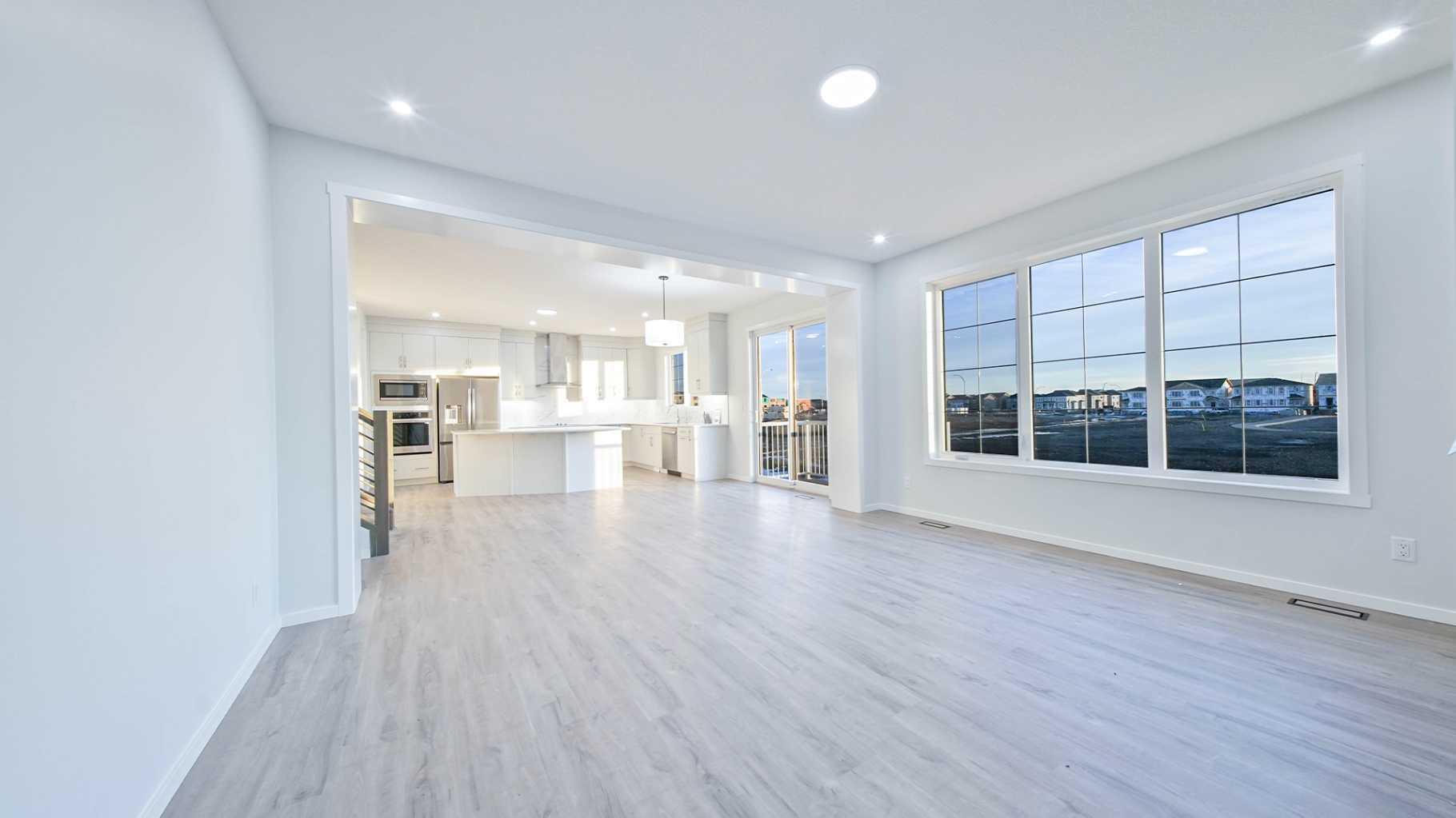 MLS #A2279831 image #18