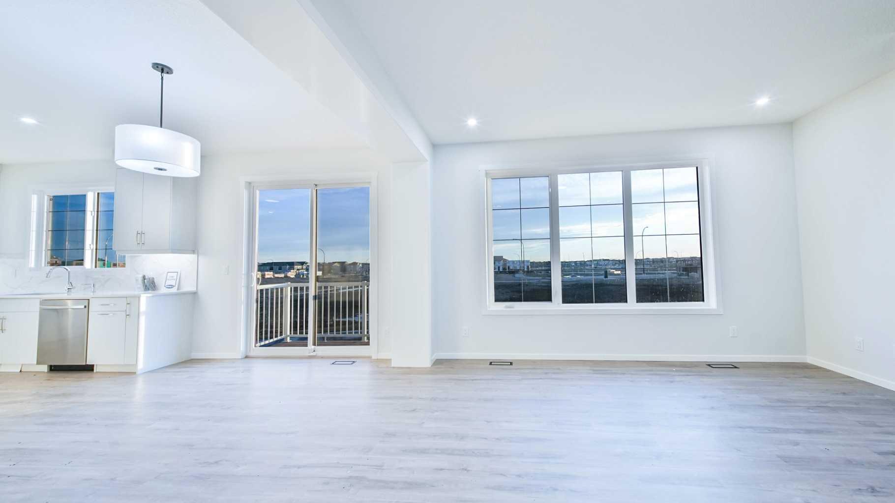 MLS #A2279831 image #19