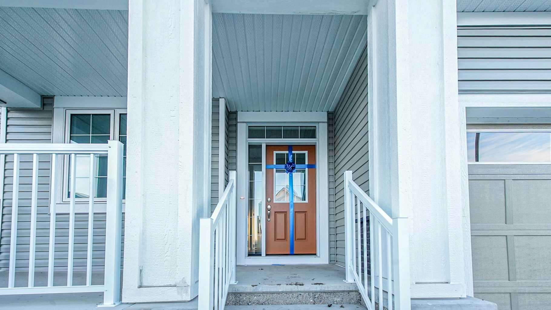 MLS #A2279831 image #2