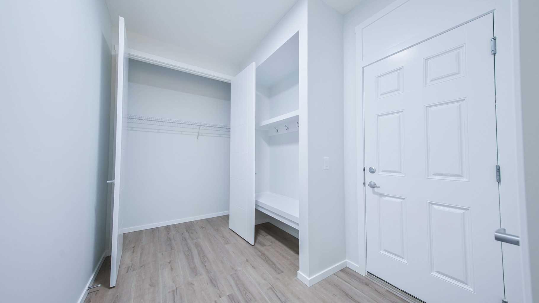 MLS #A2279831 image #20