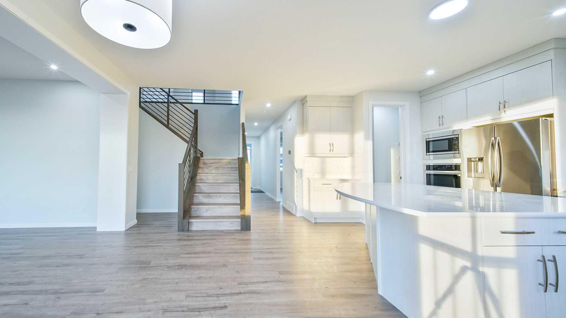 MLS #A2279831 image #21