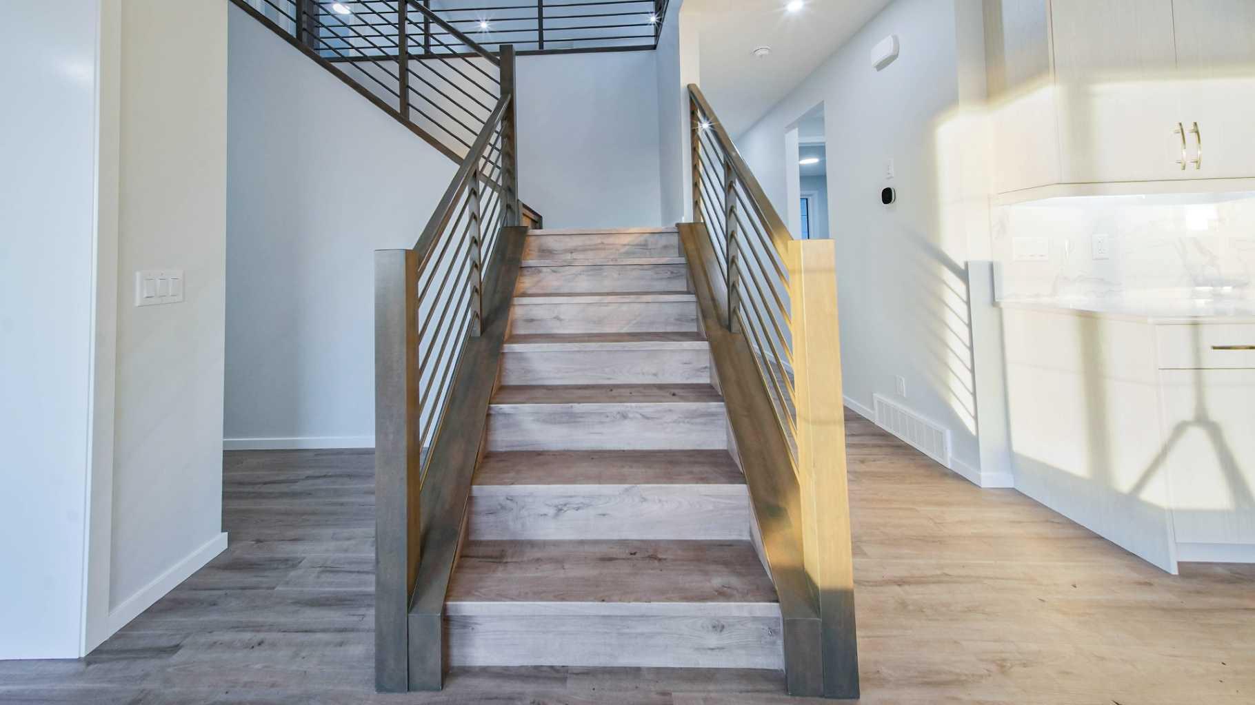 MLS #A2279831 image #22