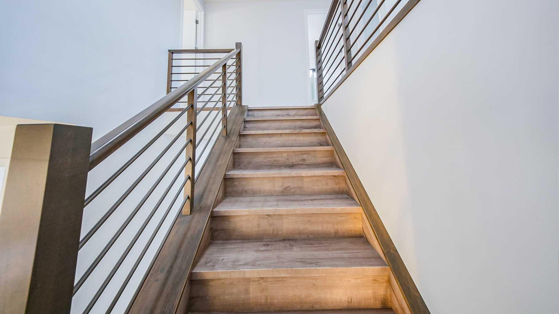 MLS #A2279831 image #23