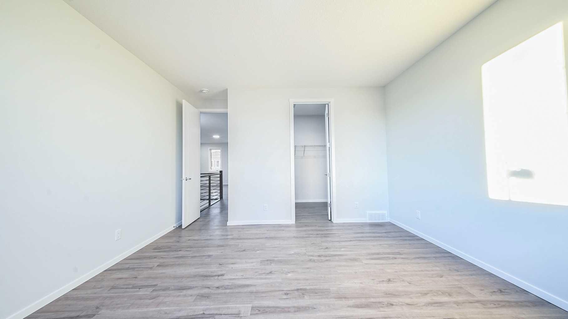 MLS #A2279831 image #25