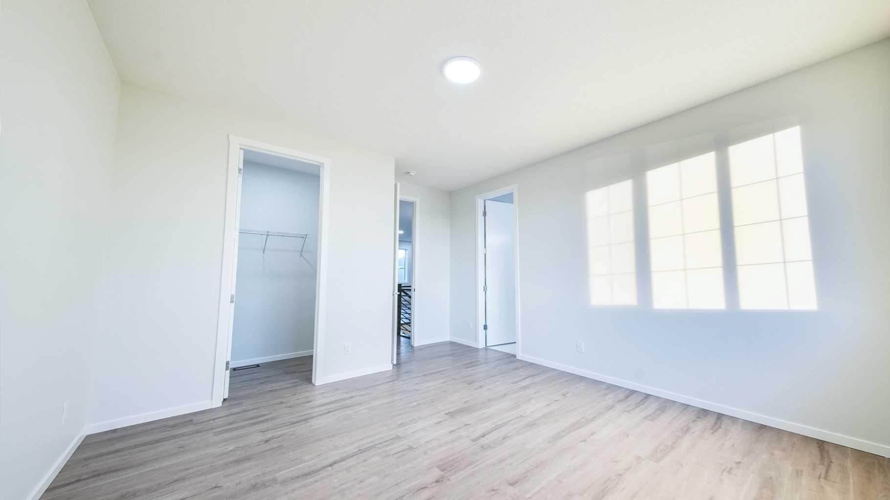 MLS #A2279831 image #28