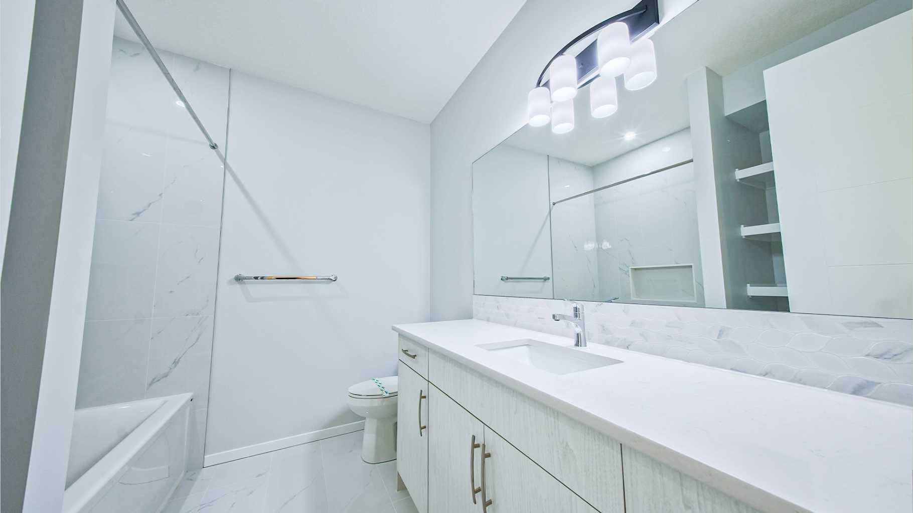 MLS #A2279831 image #29