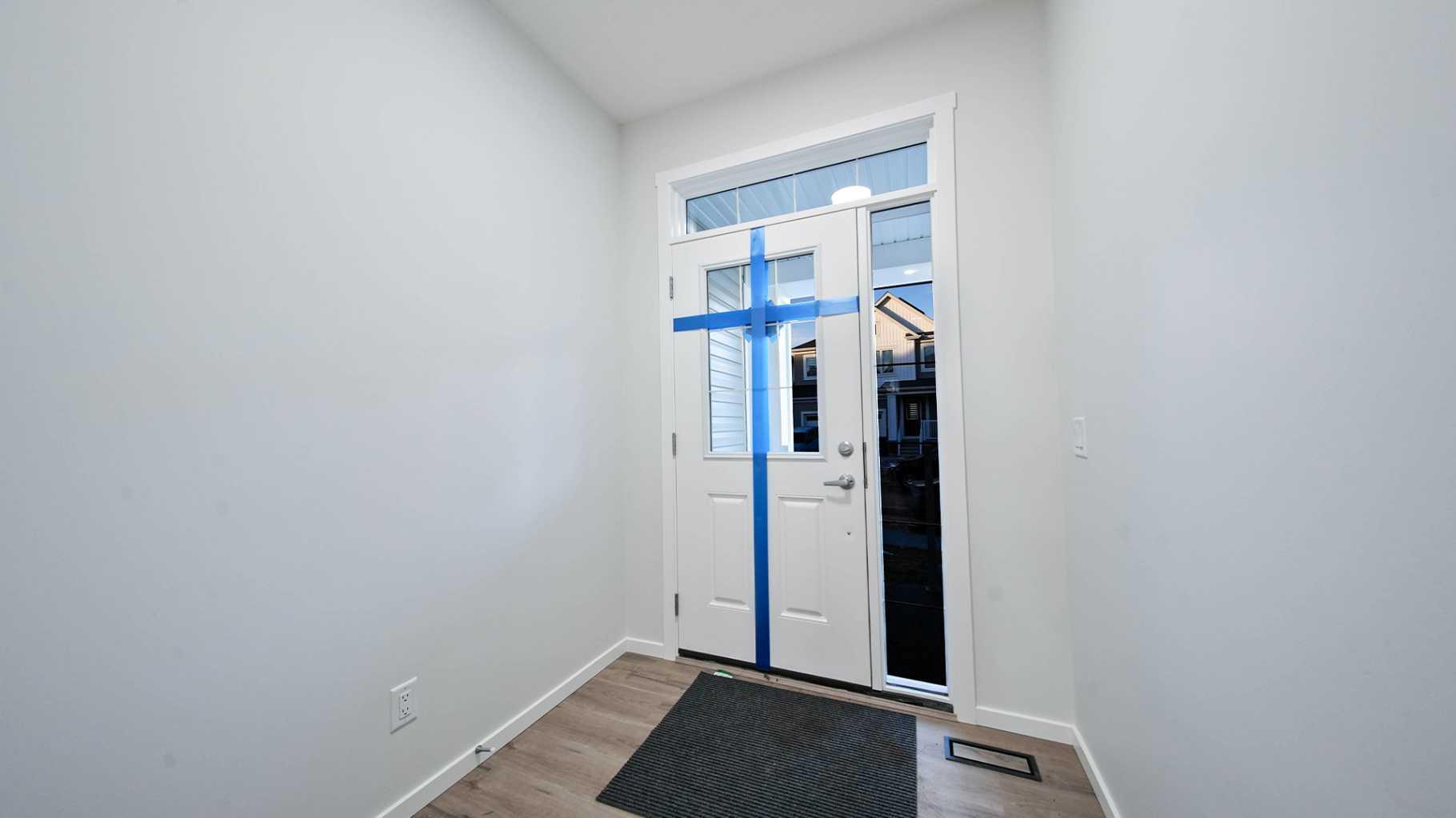 MLS #A2279831 image #3