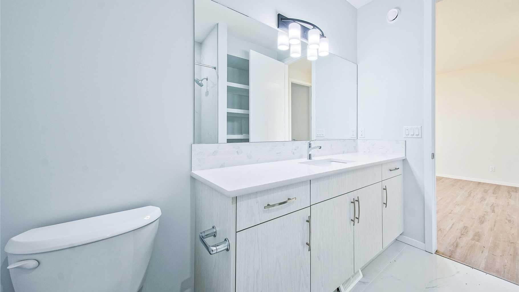 MLS #A2279831 image #30