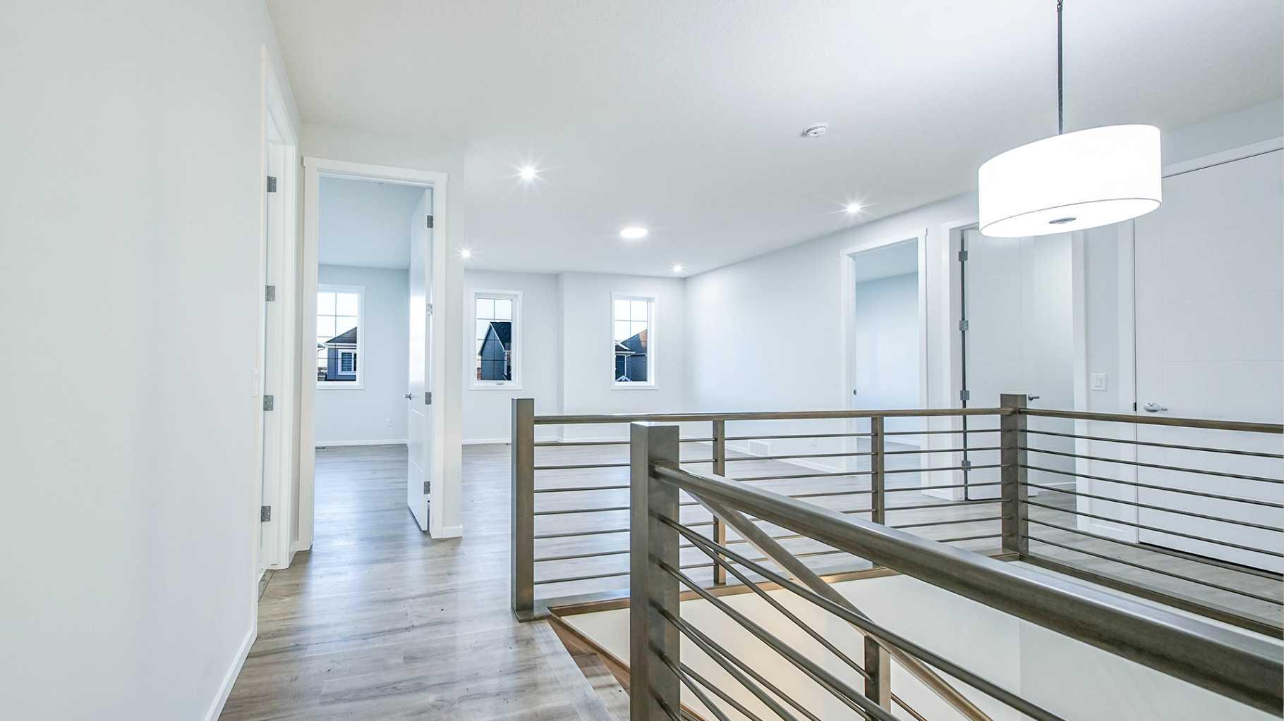 MLS #A2279831 image #31