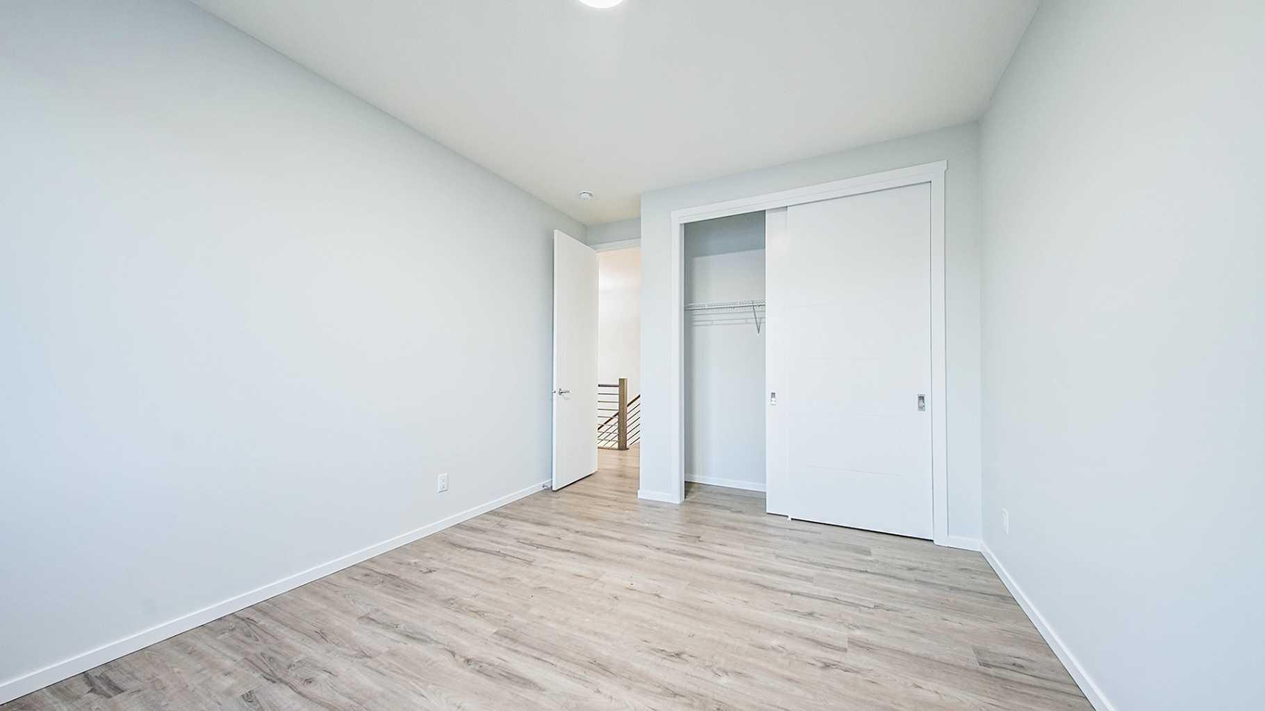 MLS #A2279831 image #33