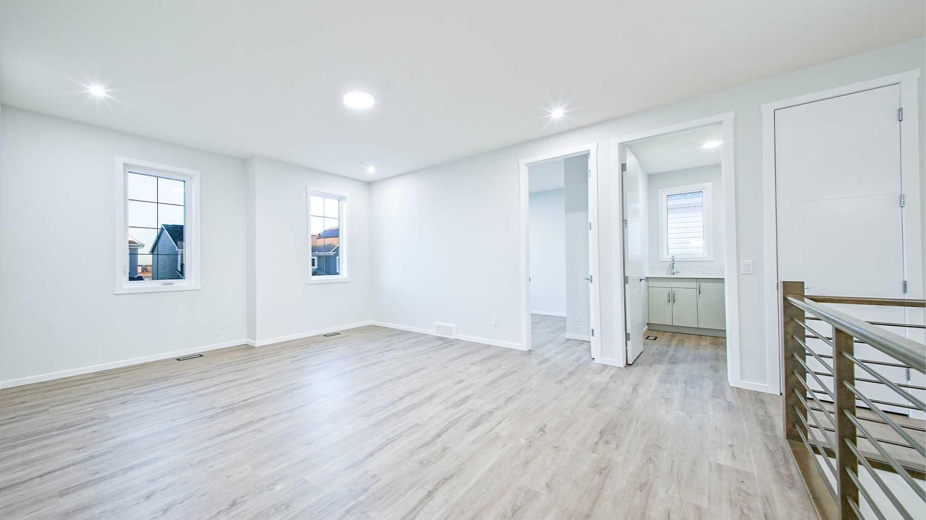 MLS #A2279831 image #34