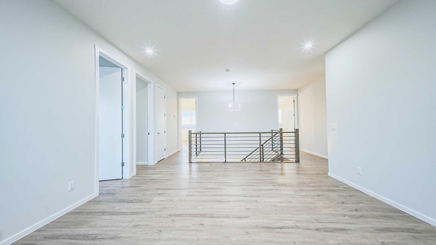 MLS #A2279831 image #35