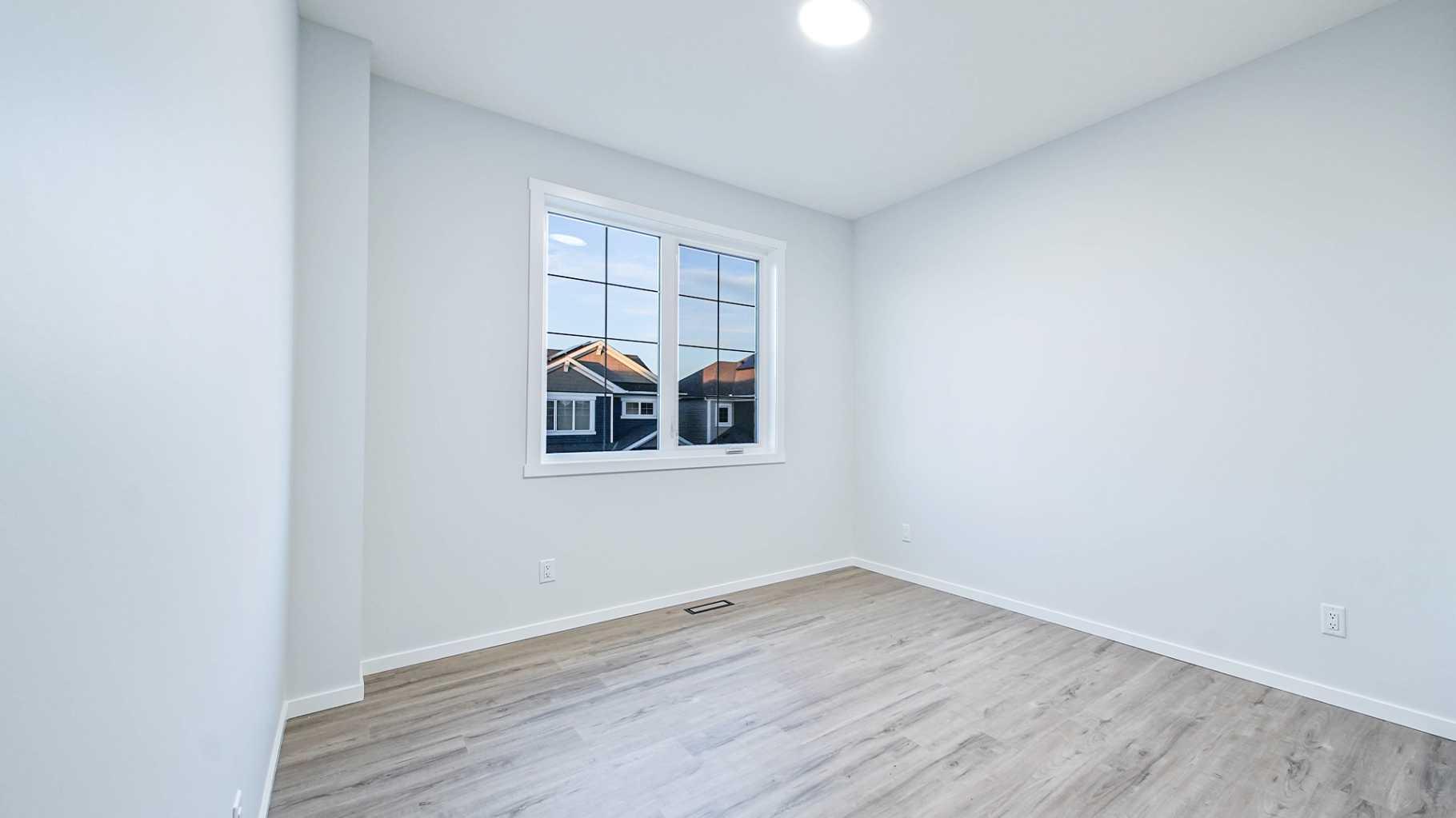 MLS #A2279831 image #36