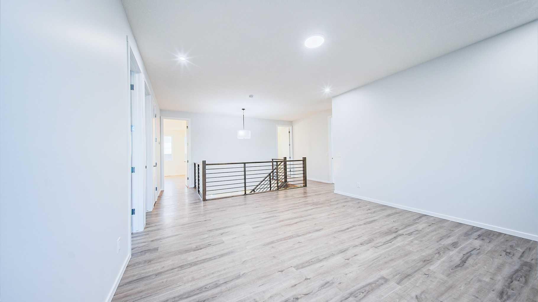 MLS #A2279831 image #37