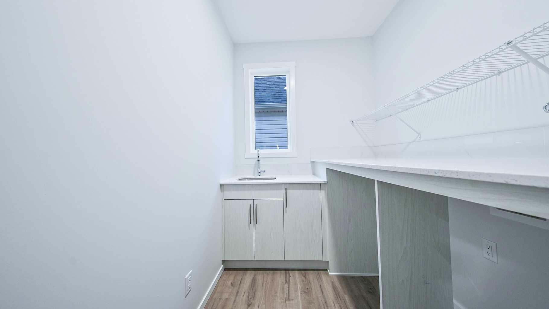 MLS #A2279831 image #38