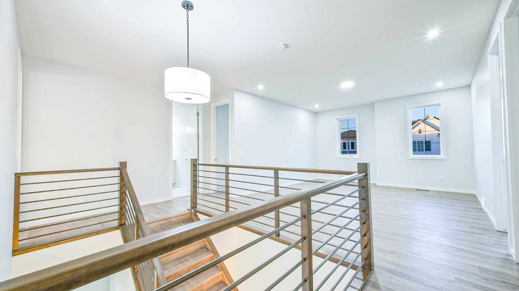 MLS #A2279831 image #39