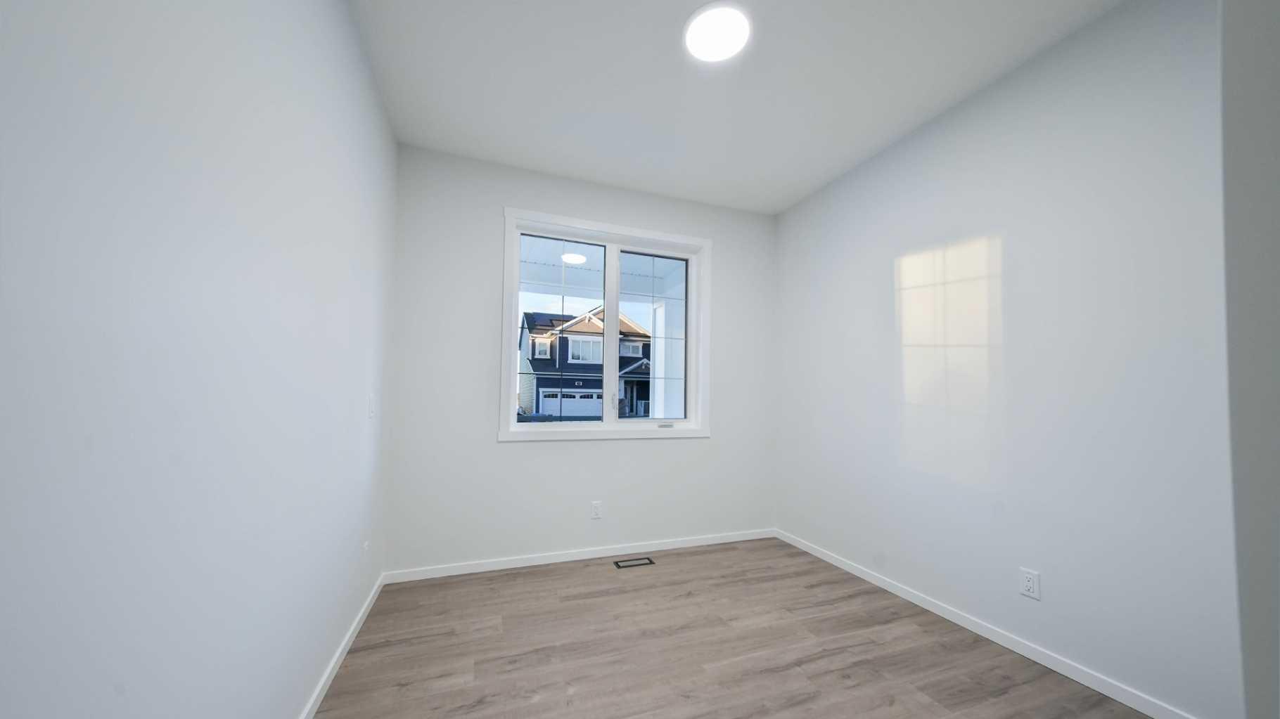 MLS #A2279831 image #4