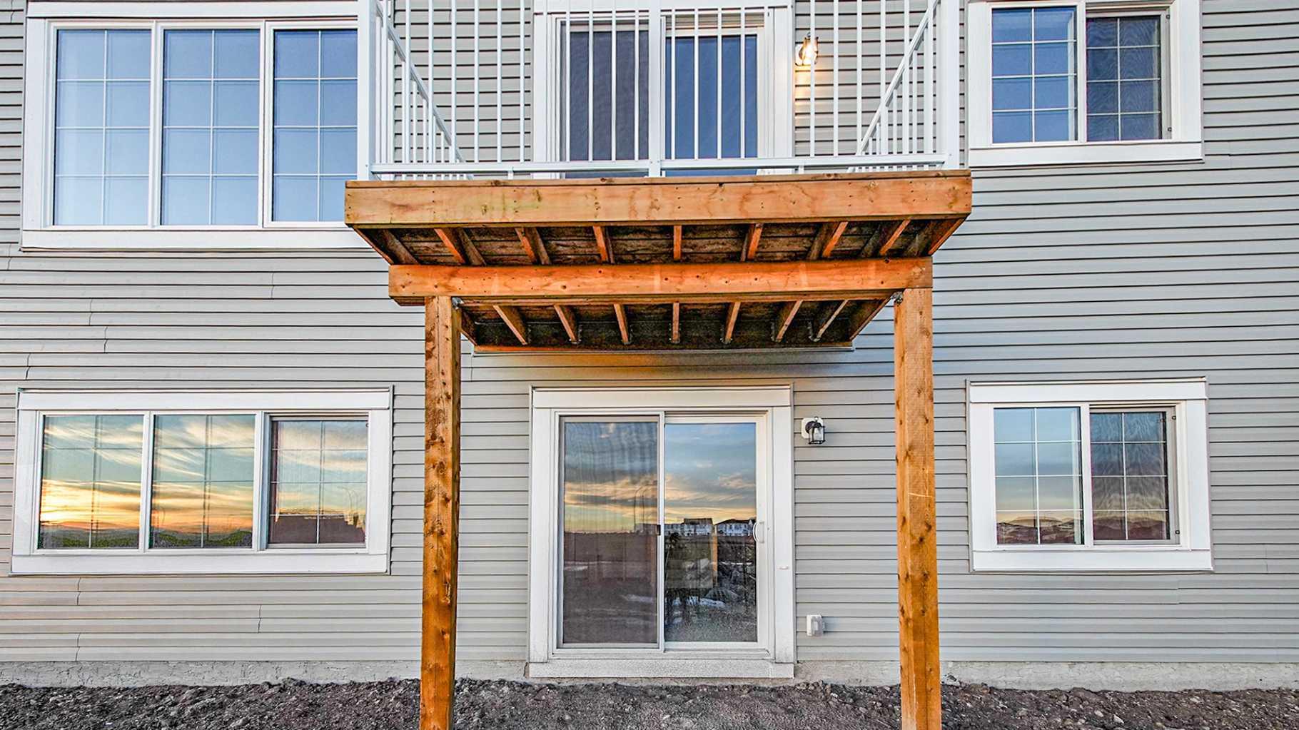 MLS #A2279831 image #40