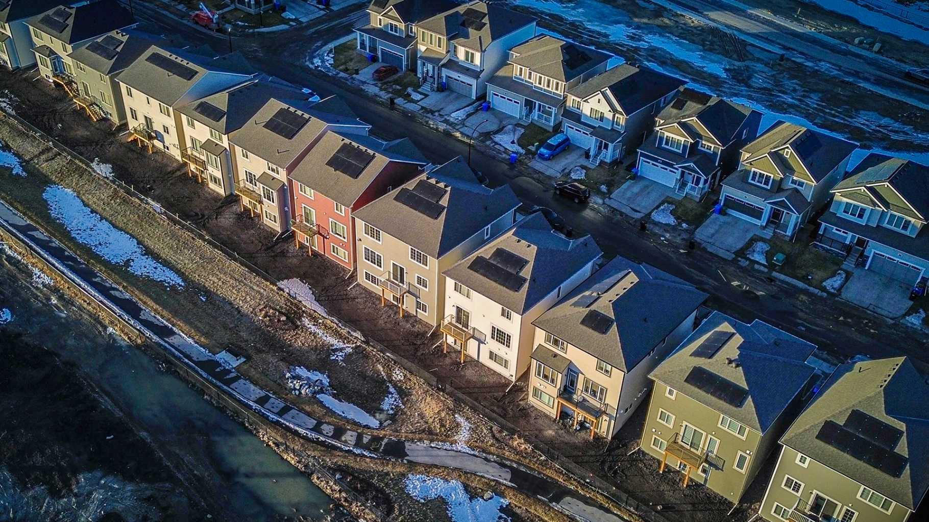 MLS #A2279831 image #42