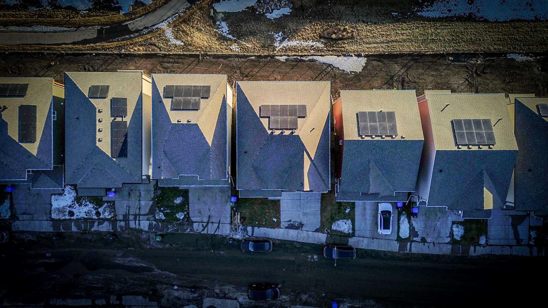 MLS #A2279831 image #43