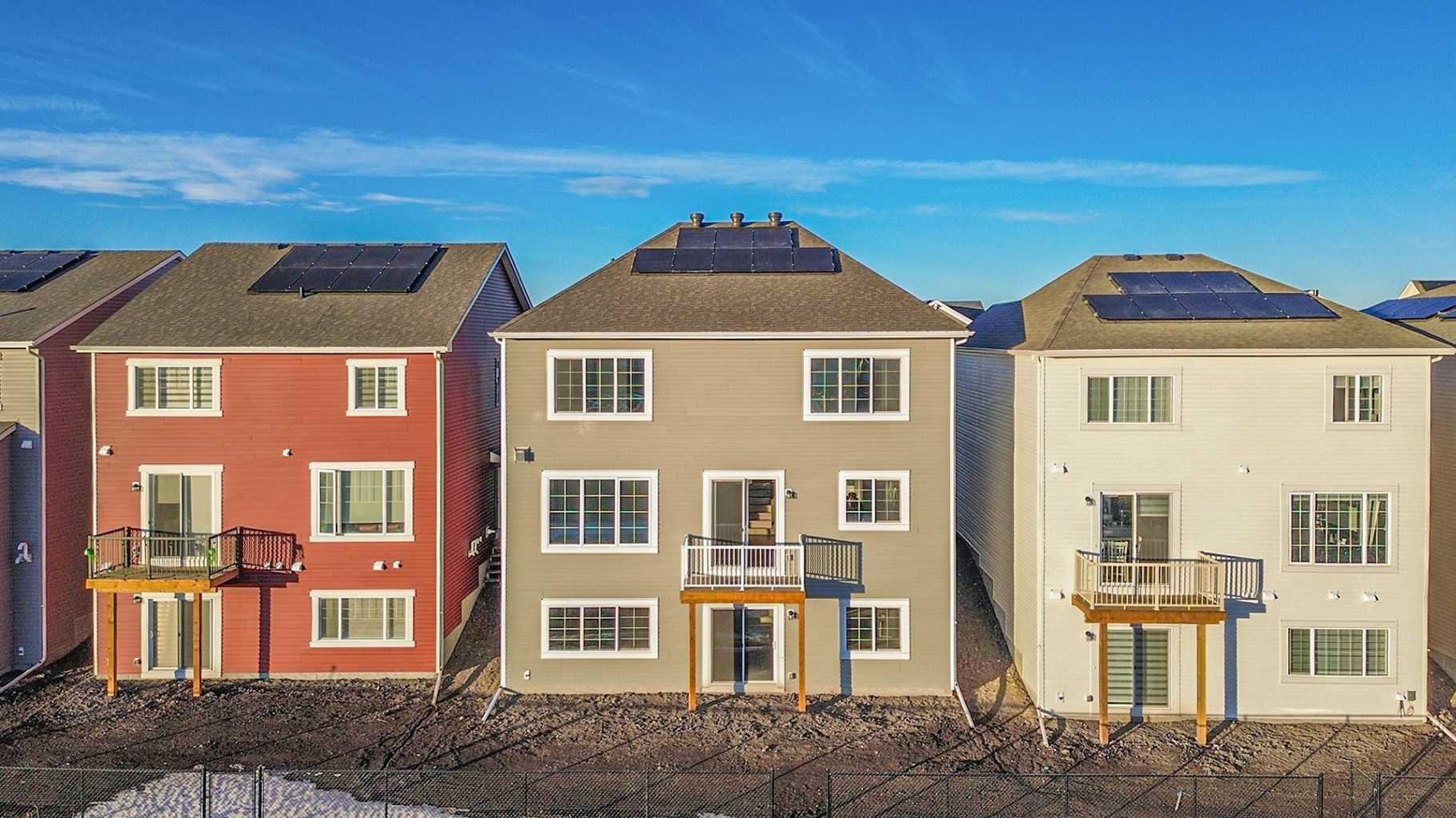 MLS #A2279831 image #44