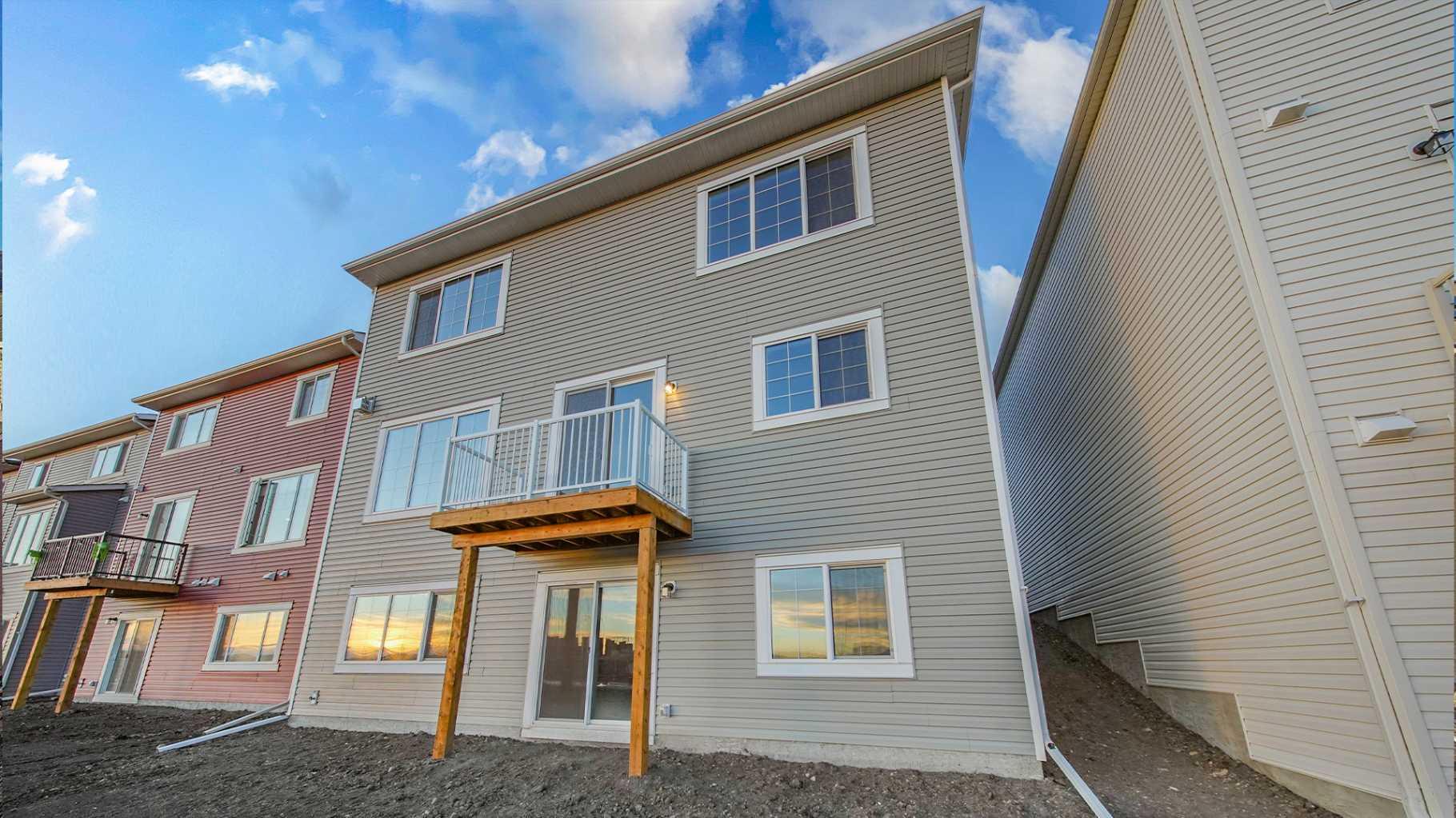 MLS #A2279831 image #45