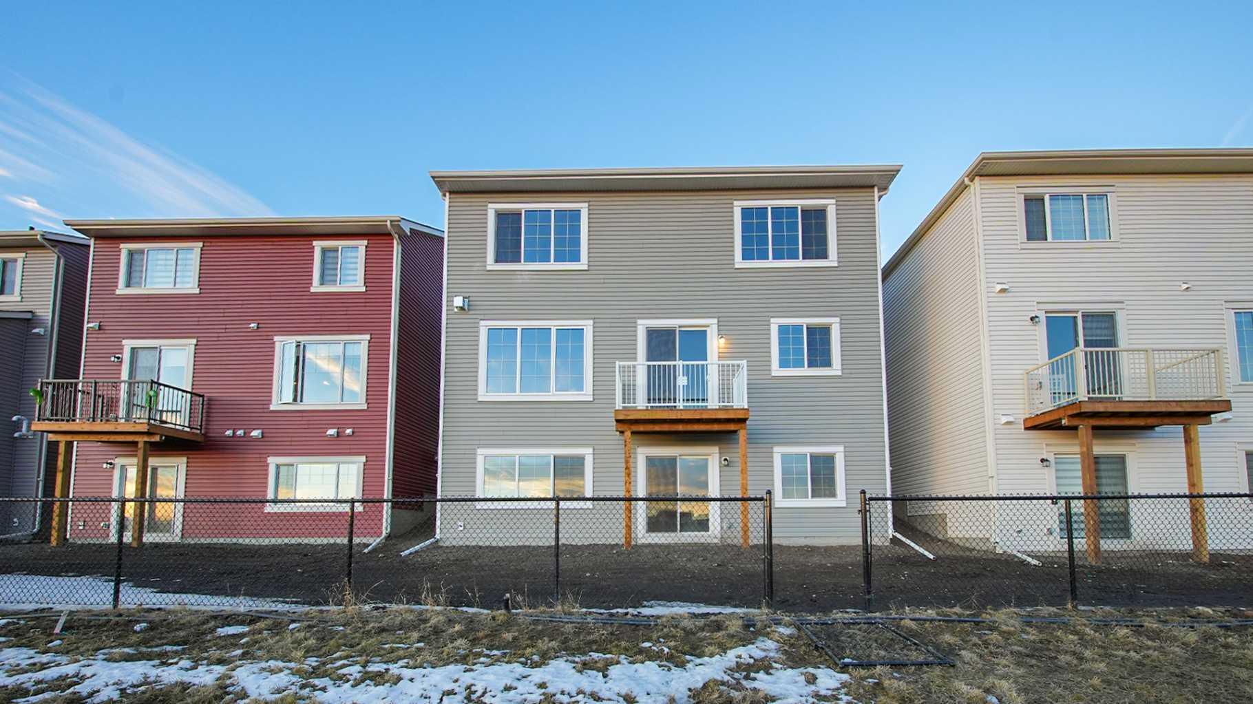 MLS #A2279831 image #46