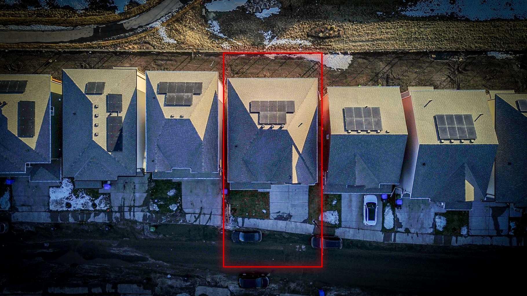 MLS #A2279831 image #47