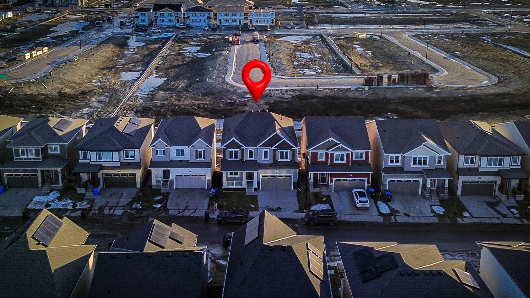 MLS #A2279831 image #48